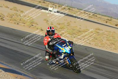 media/Oct-06-2024-Race Pace (Sun) [[d7d39ec7ad]]/2-Turn 12 Inside Pans (740am)/